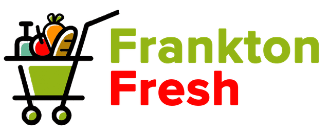 Frankton Fresh