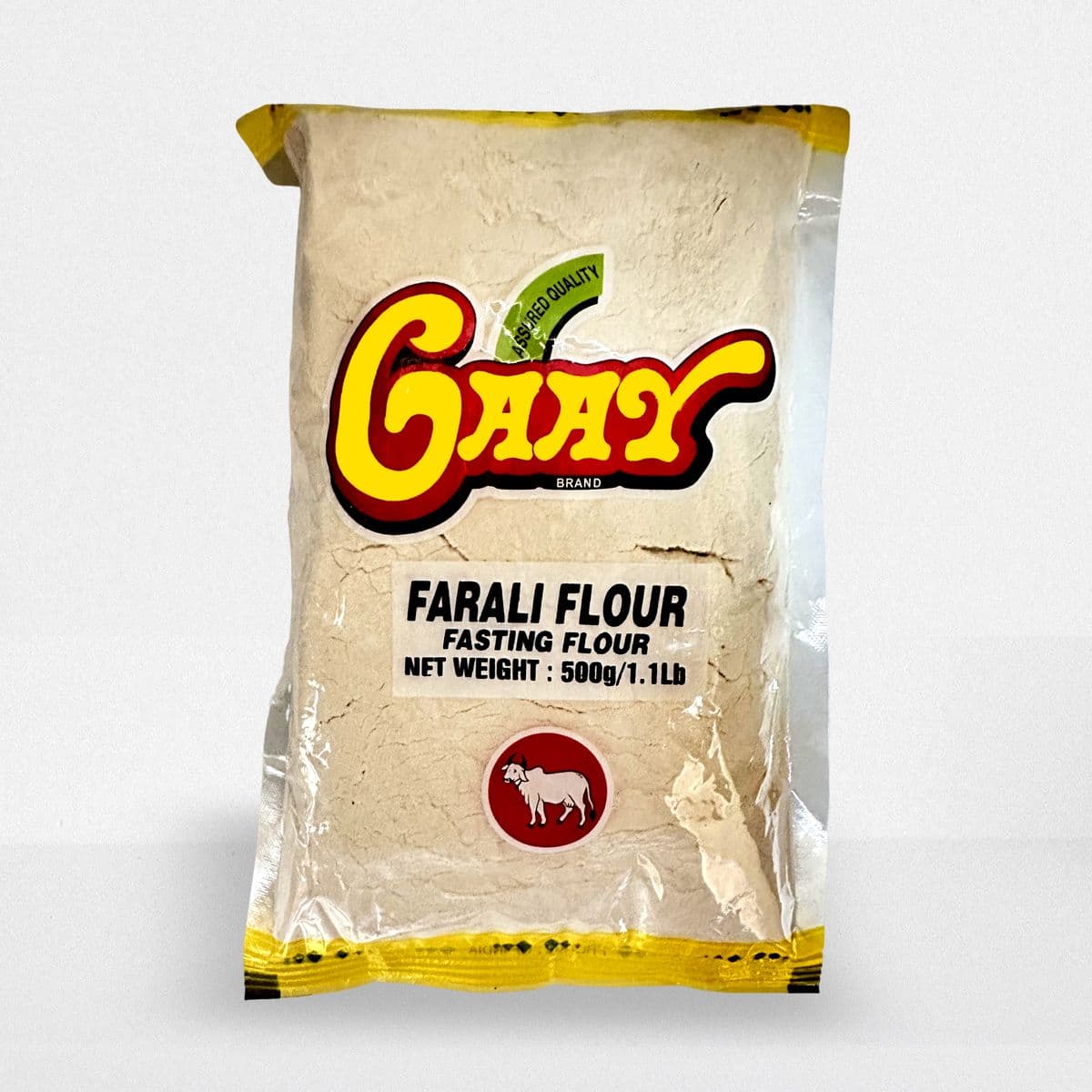 GAAY FARALI FLOUR 500G