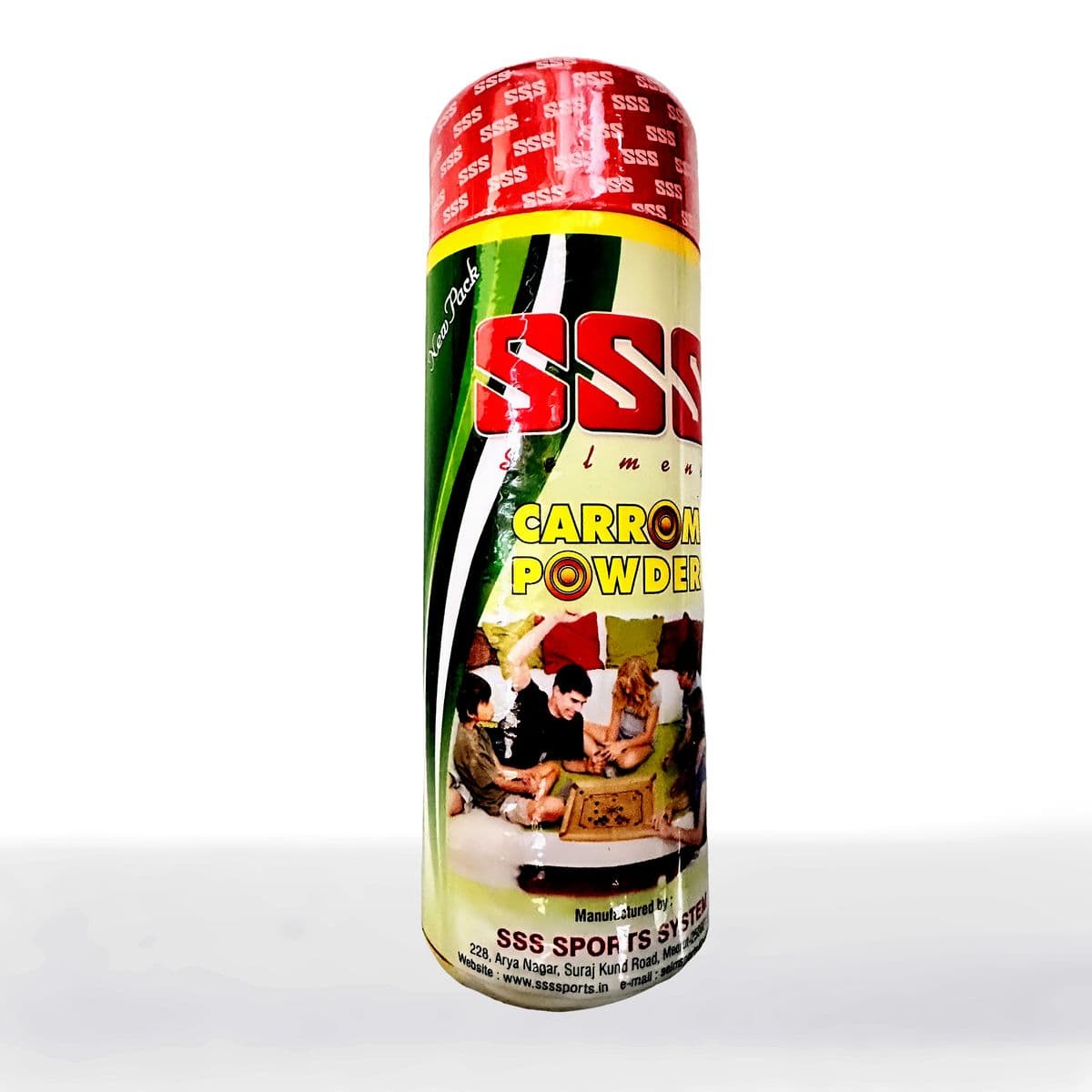 Product image 1