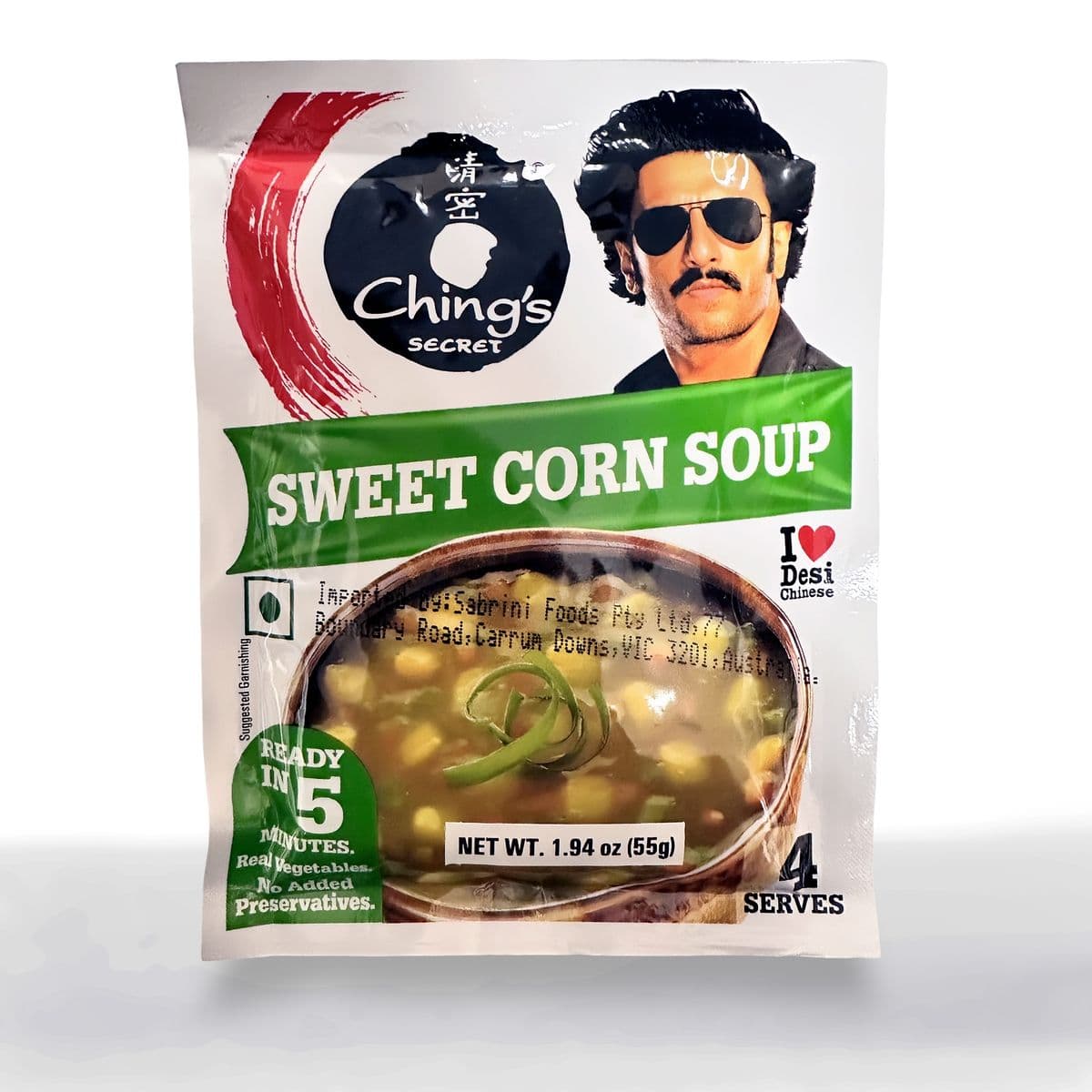 Product image 1