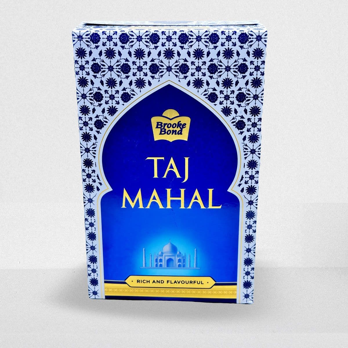 TAJ MAHAL TEA 1KG