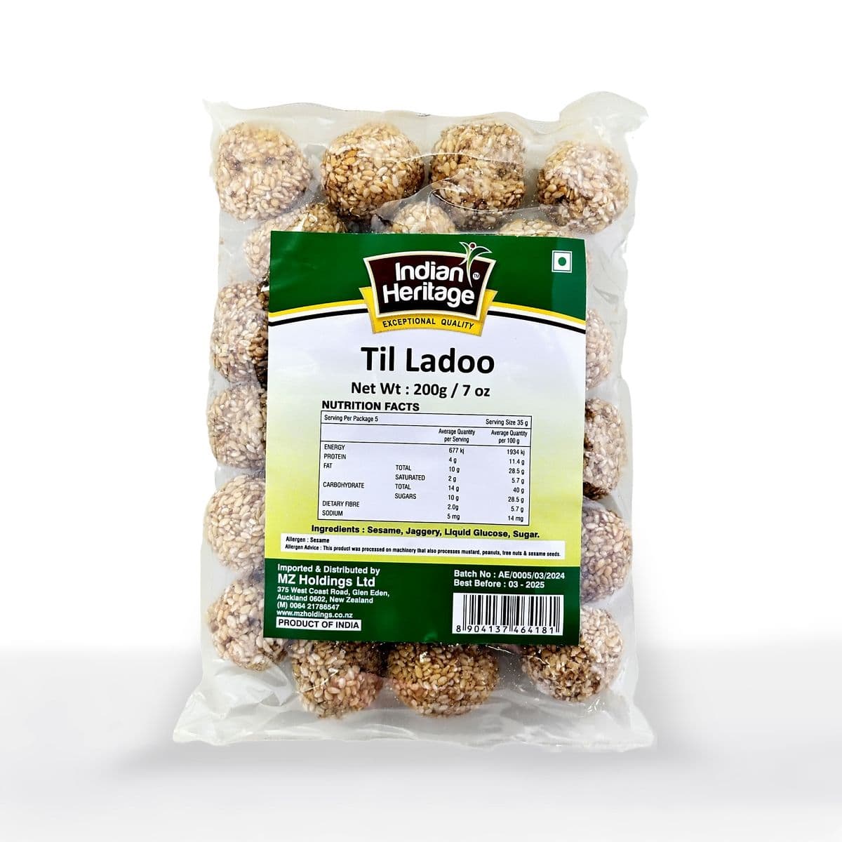 Product image 1