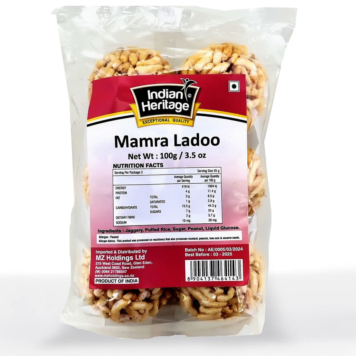 Product image 1