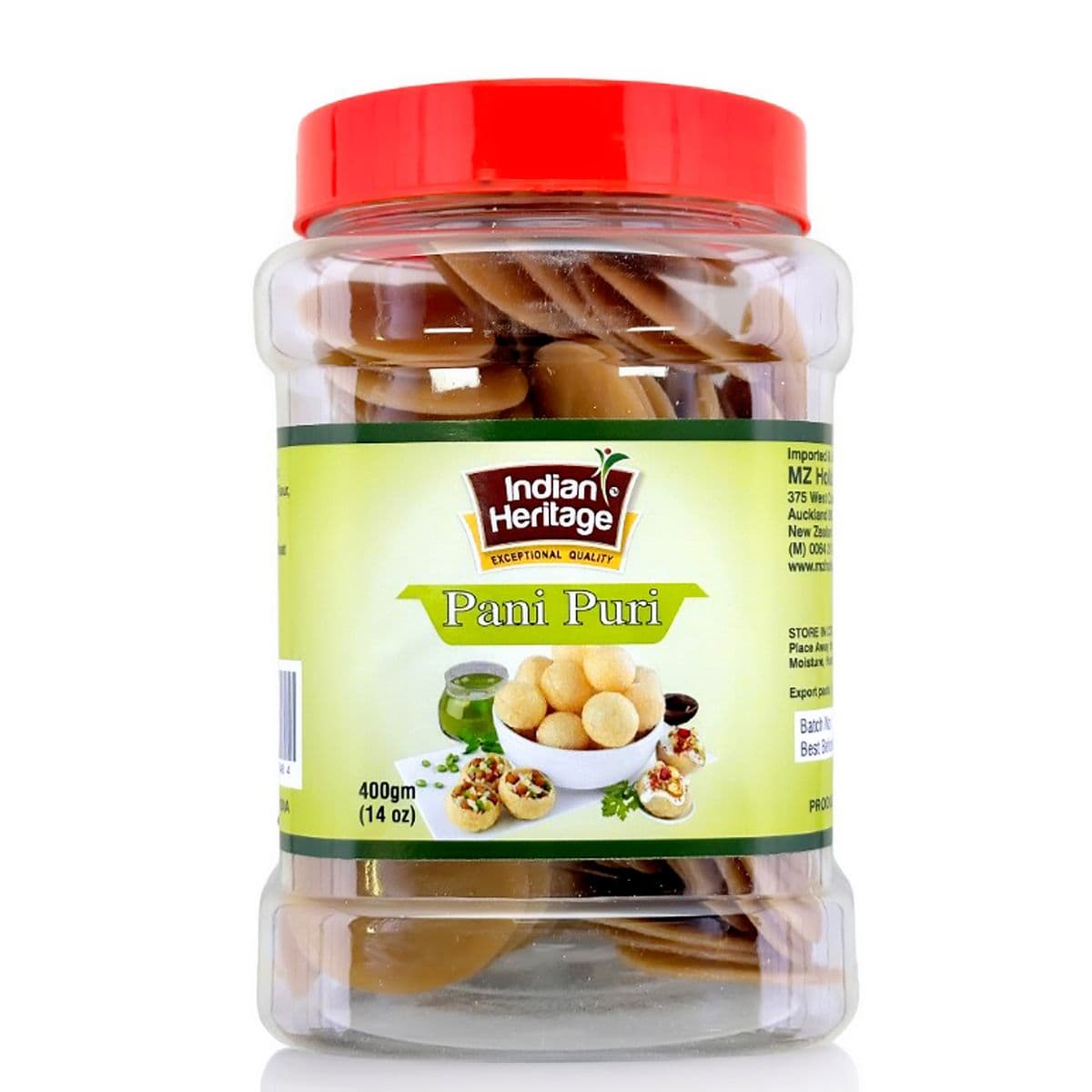 Product image 1