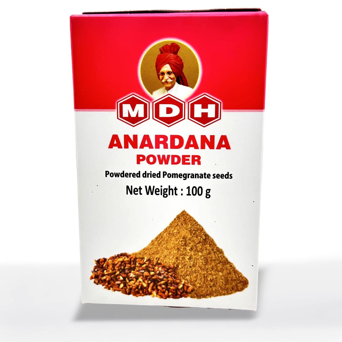 MDH ANARDANA POWDER 100G