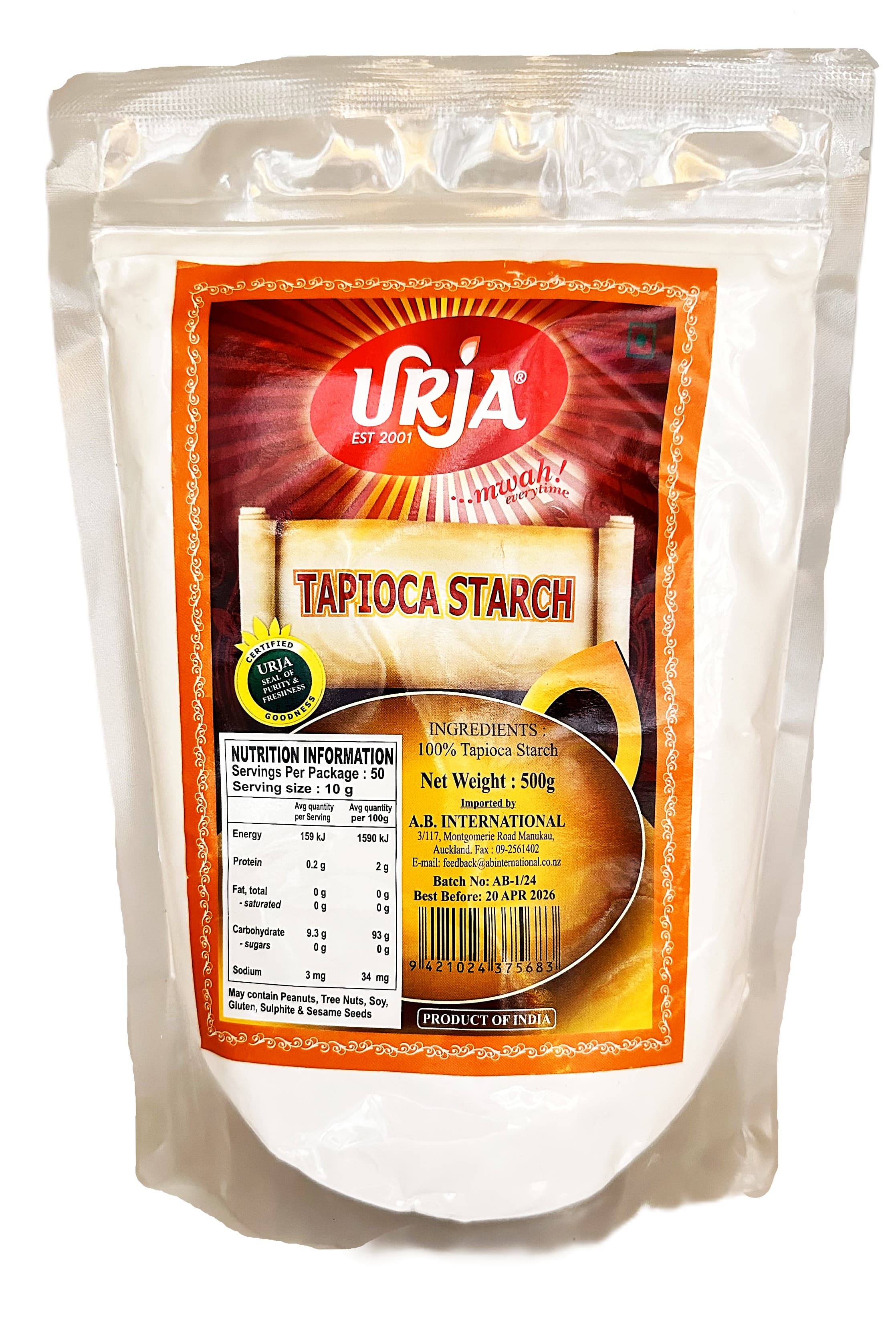 Product image 1